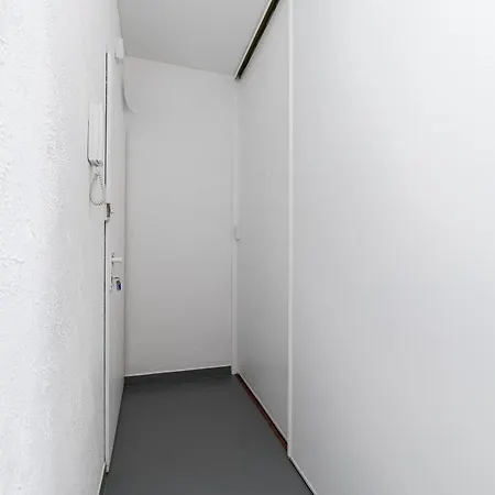 Sikorskiego Signature By Bookinghost Apartment *